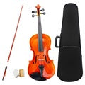 1/4 Size Violin