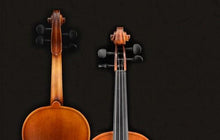 Italy Christina V01 Stradivari Beginner Violin