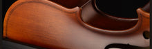Italy Christina V01 Stradivari Beginner Violin