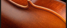 Italy Christina V01 Stradivari Beginner Violin