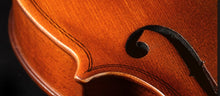 Italy Christina V01 Stradivari Beginner Violin
